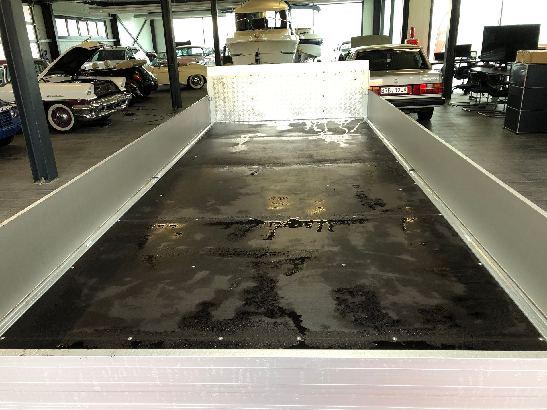 DALTEC AGADOS Jumbo 3-showroom-element-3