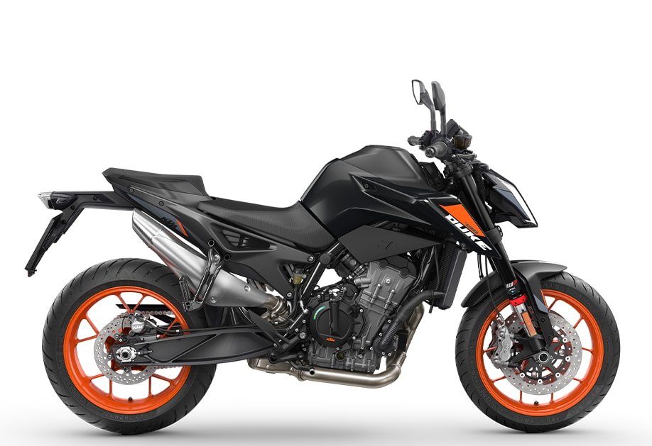 KTM 790 Duke 2026-image-2