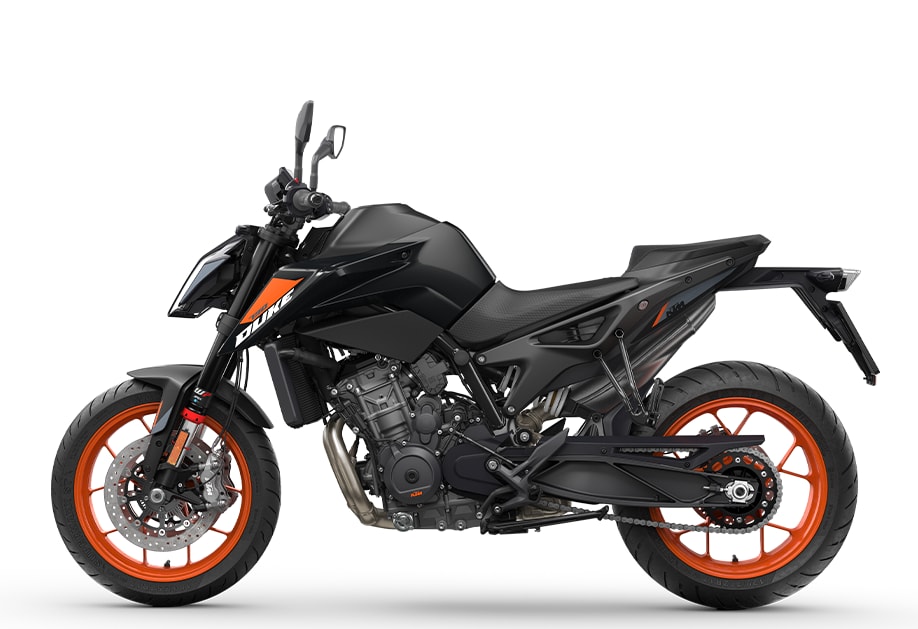 KTM 790 Duke 2026-image-0