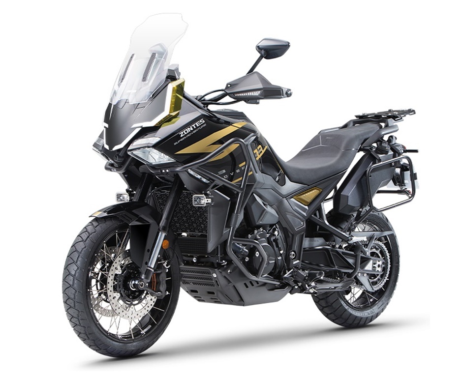 ZONTES 703 F Adventure ABS-image-0