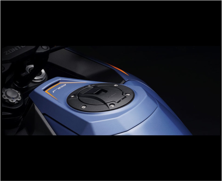 ZONTES 703 F Adventure ABS-image-8