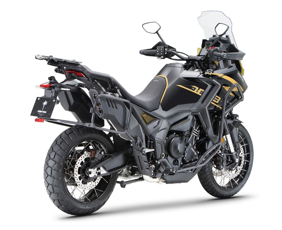 ZONTES 703 F Adventure ABS-image-4