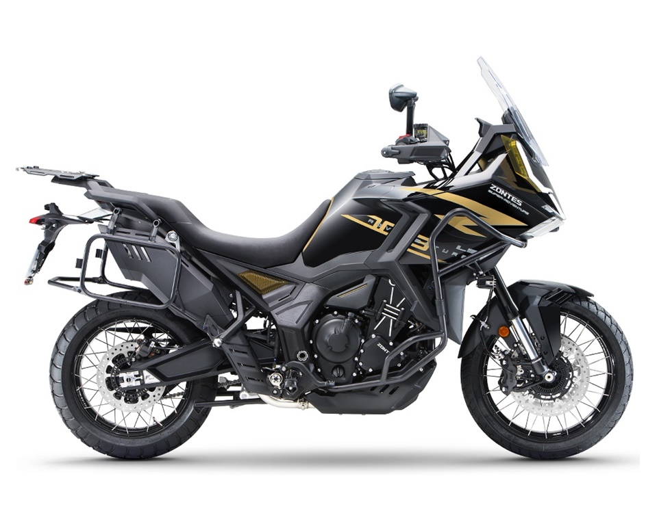 ZONTES 703 F Adventure ABS-image-1