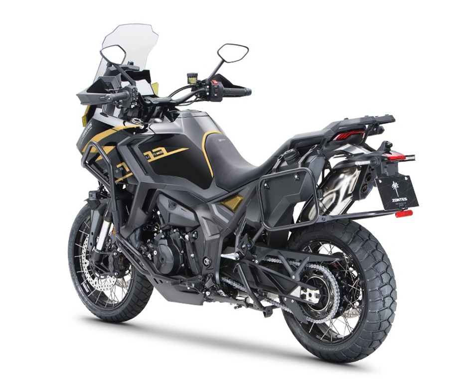ZONTES 703 F Adventure ABS-image-2
