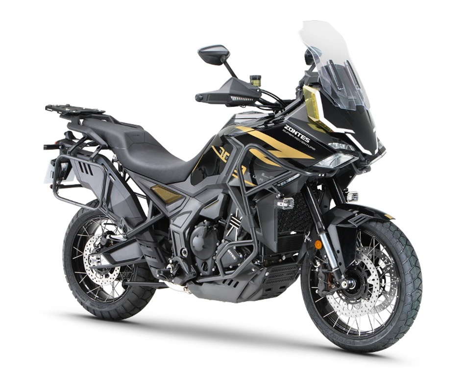 ZONTES 703 F Adventure ABS-image-3