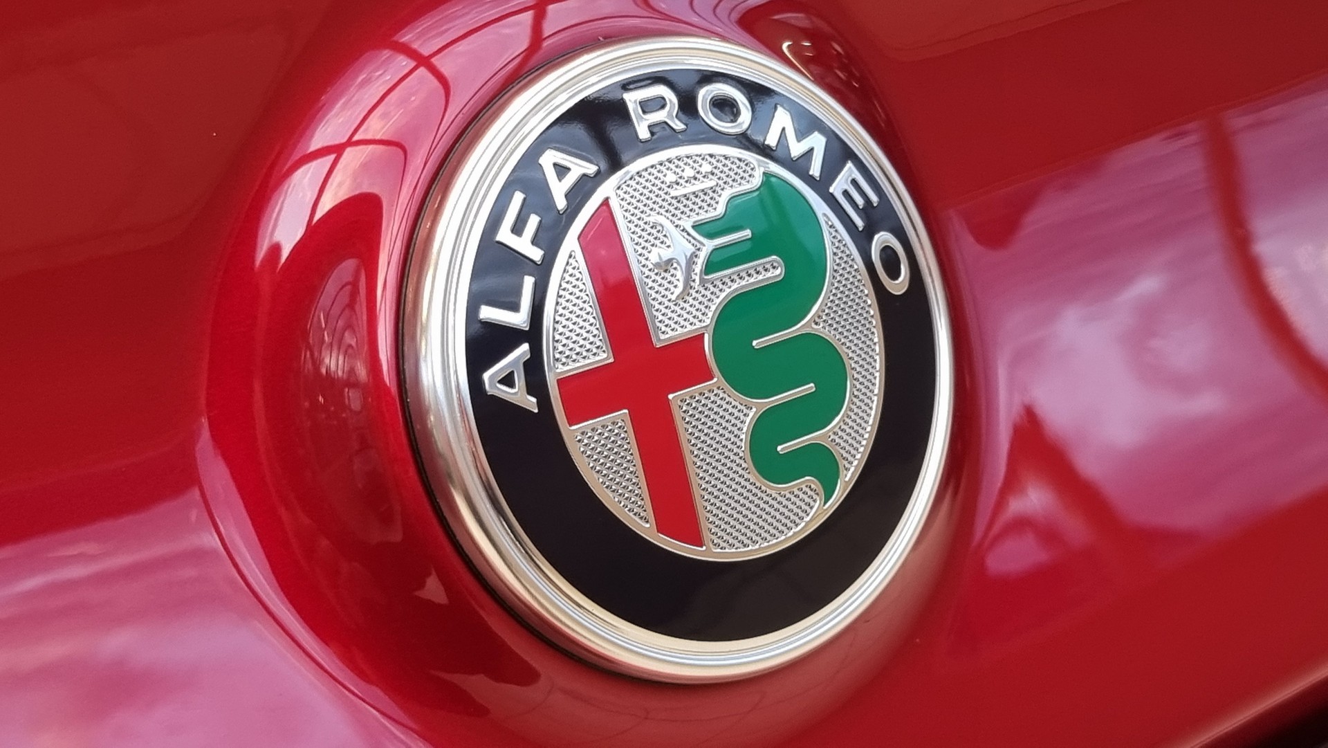 ALFA ROMEO Giulia 2.9 V6 Biturbo Quadrifoglio-image-28