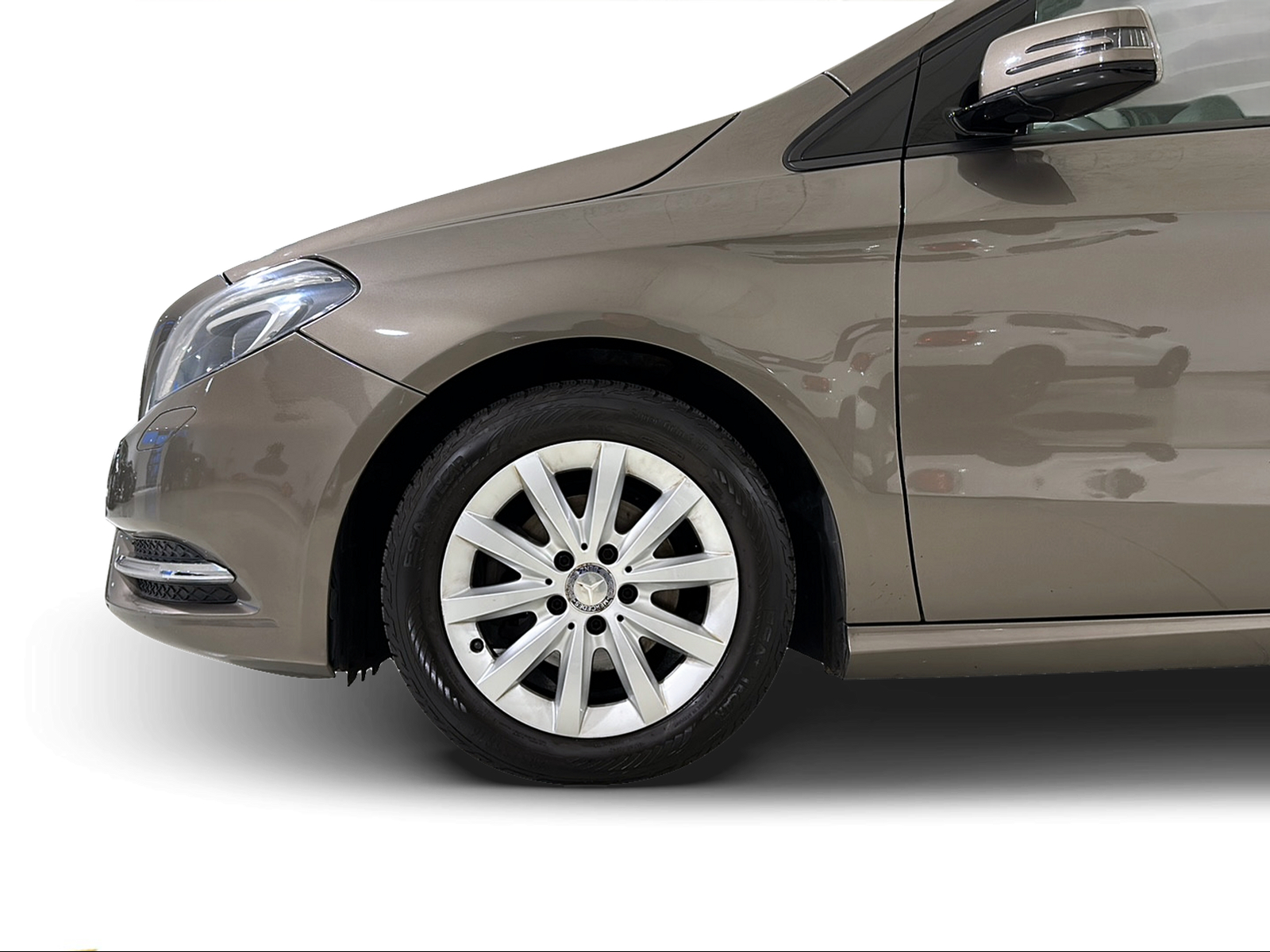 MERCEDES-BENZ B 180 CDI-showroom-element-3
