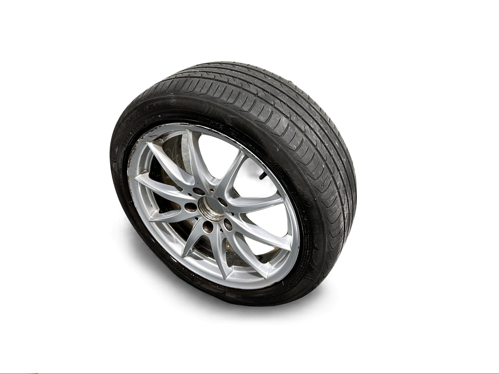 MERCEDES-BENZ B 180 CDI-image-24