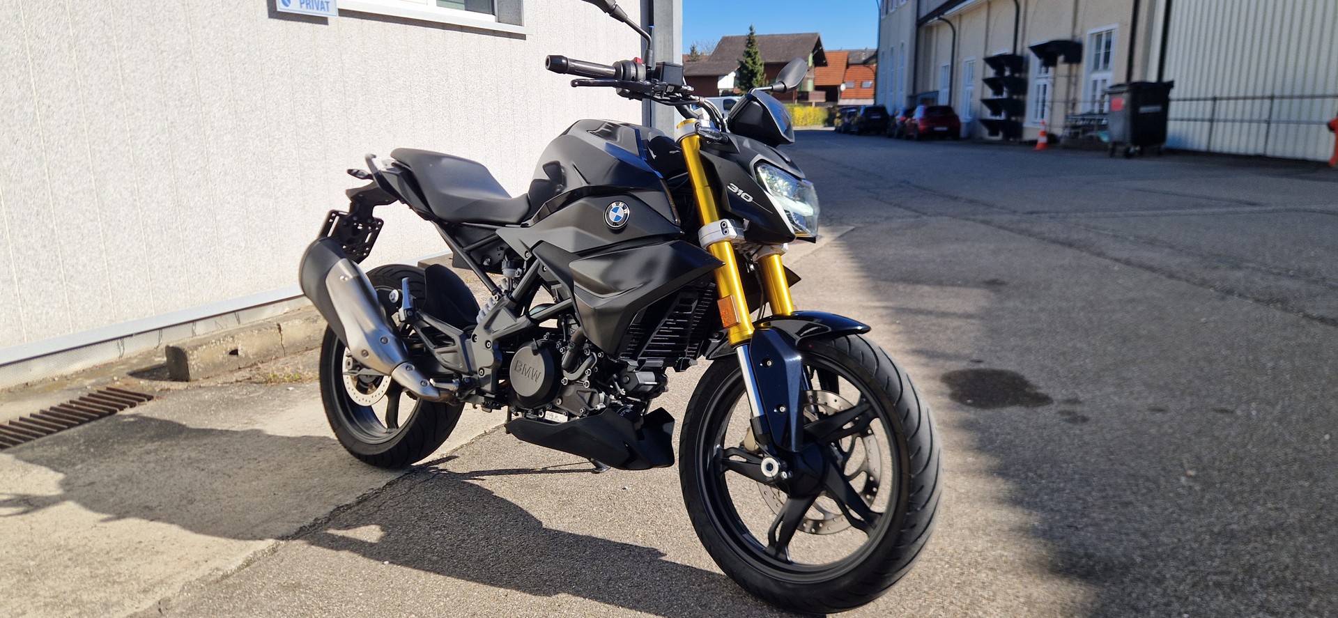 BMW G 310 R-image-2