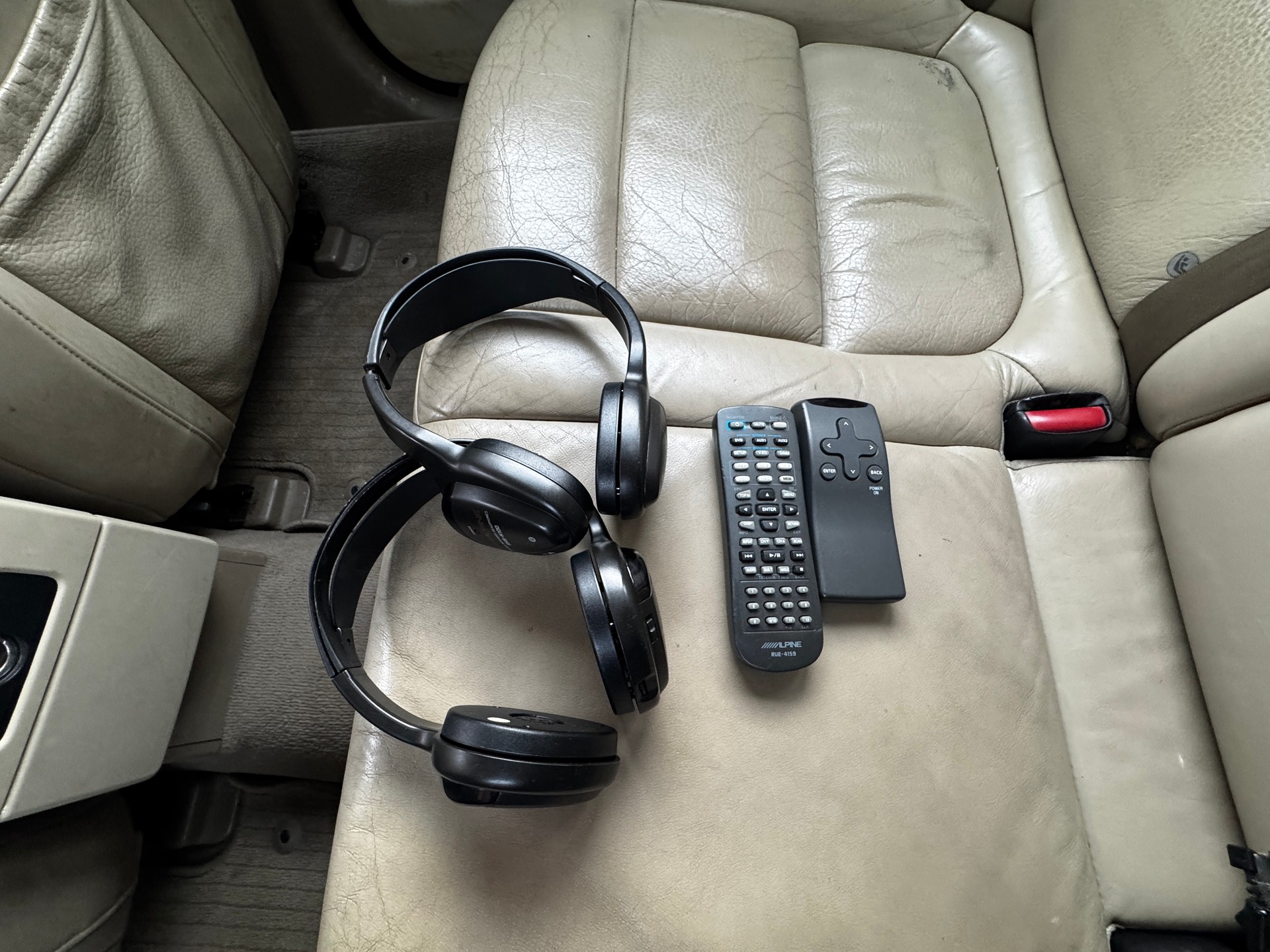 VOLVO V70 2.5T Flexifuel Momentum Geartronic-image-12