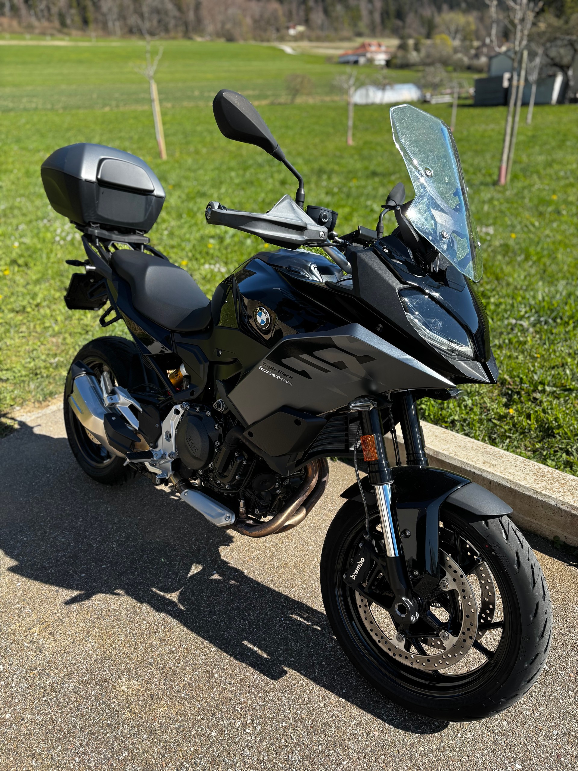 BMW F 900 XR ABS-image-4