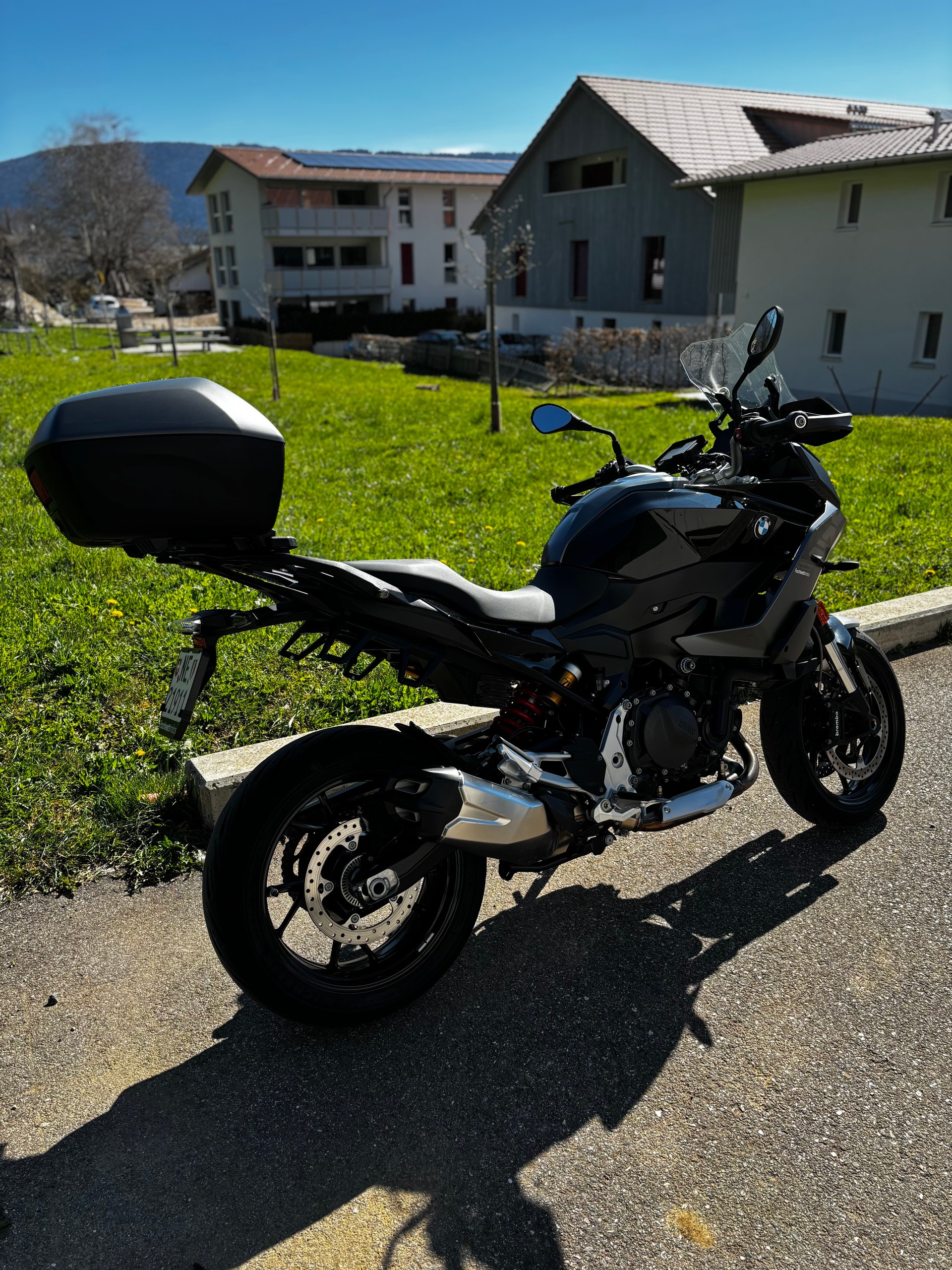 BMW F 900 XR ABS-image-5