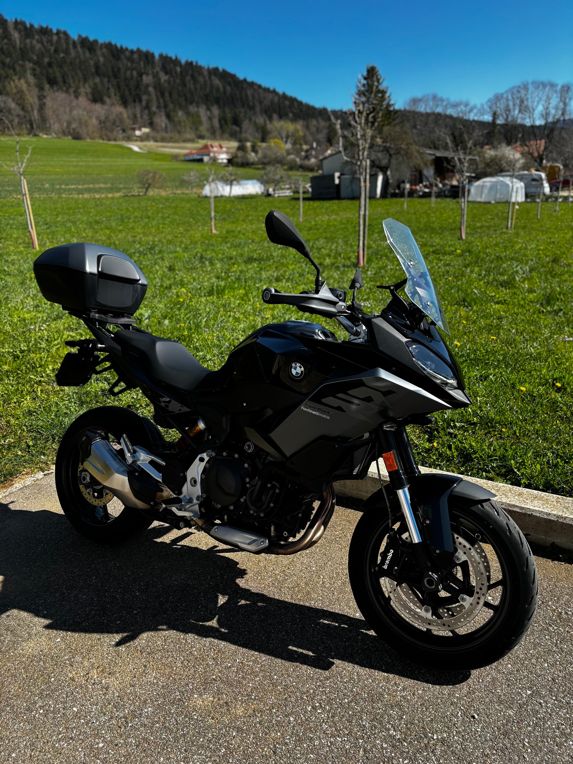 BMW F 900 XR ABS-image-2