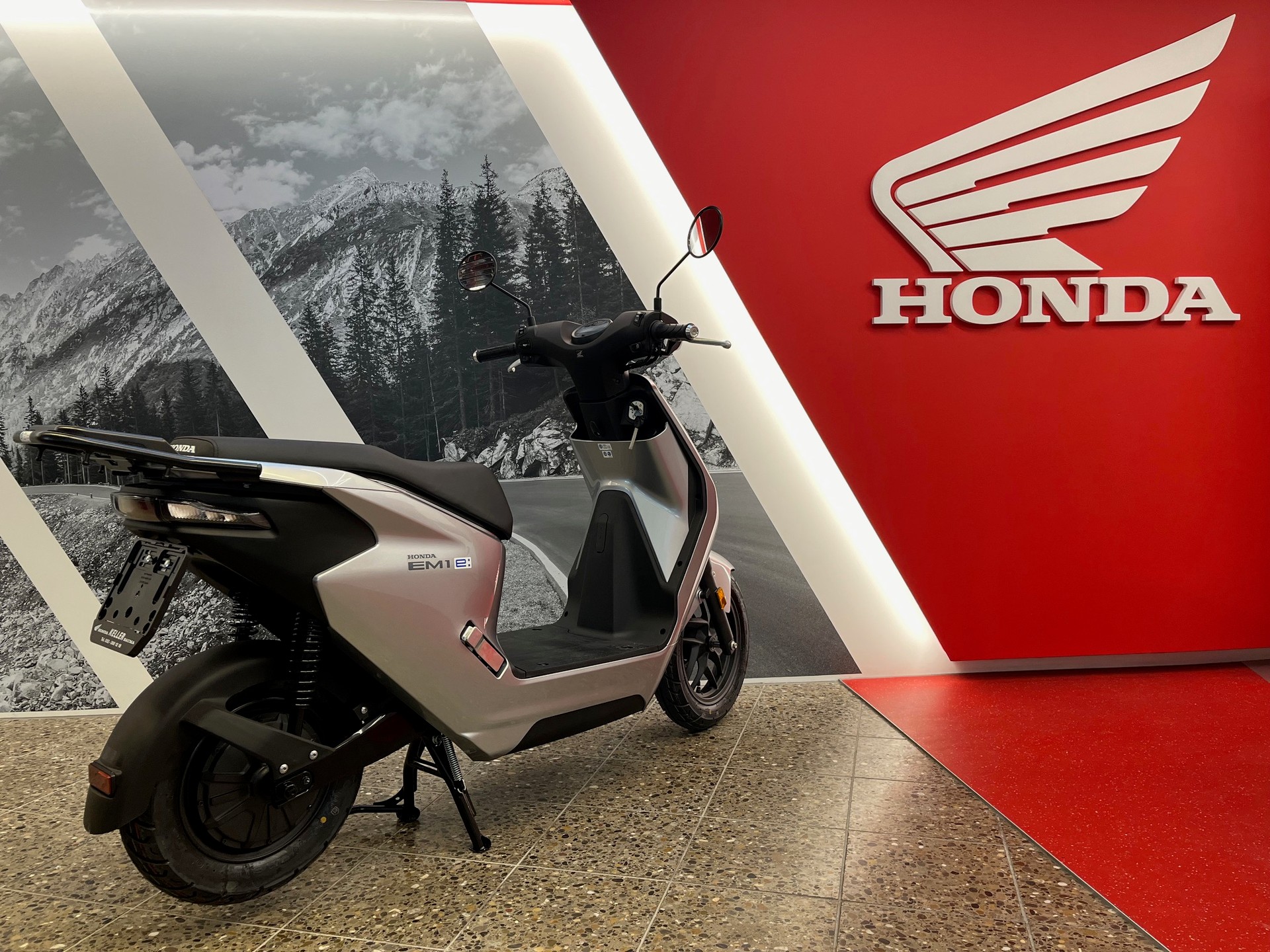 HONDA EM1-E-image-3