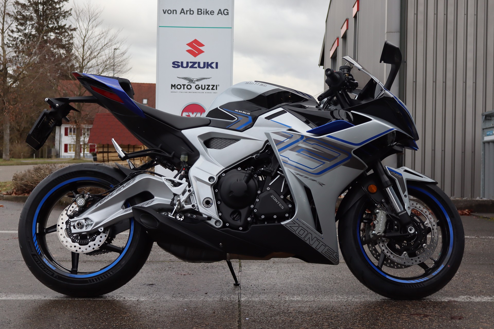 ZONTES 703RR ABS / TCS-image-0