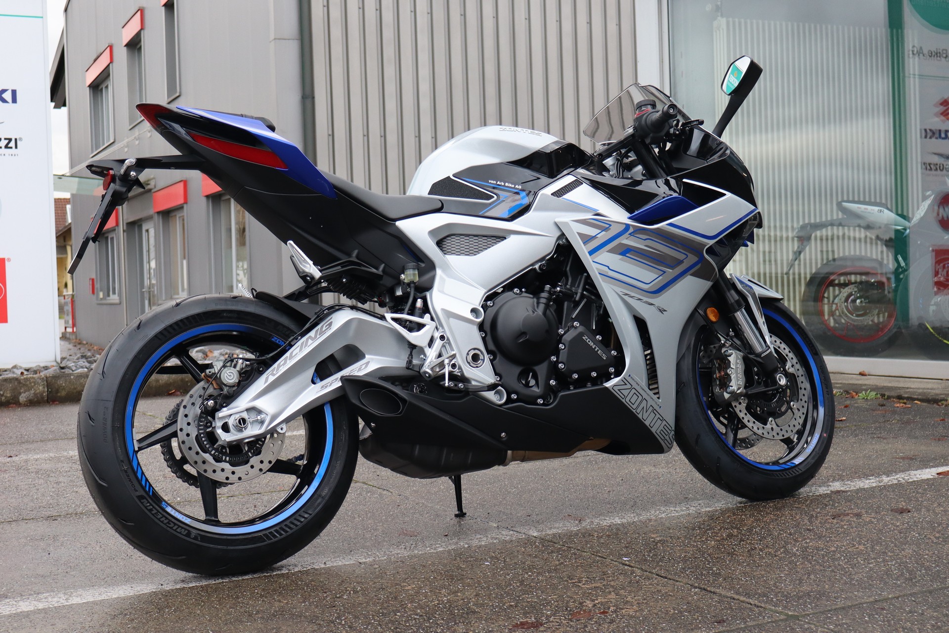 ZONTES 703RR ABS / TCS-image-2