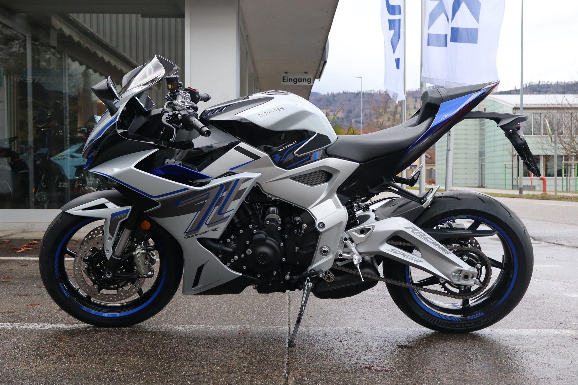 ZONTES 703RR ABS / TCS-image-3