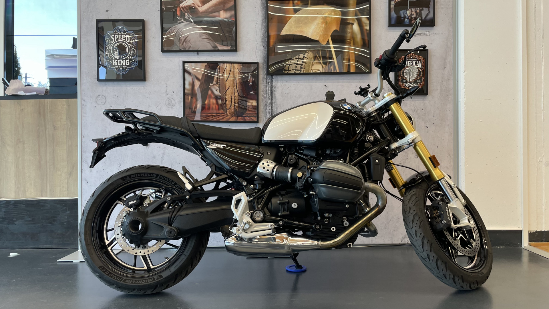 BMW R 12 nineT A2-image-0