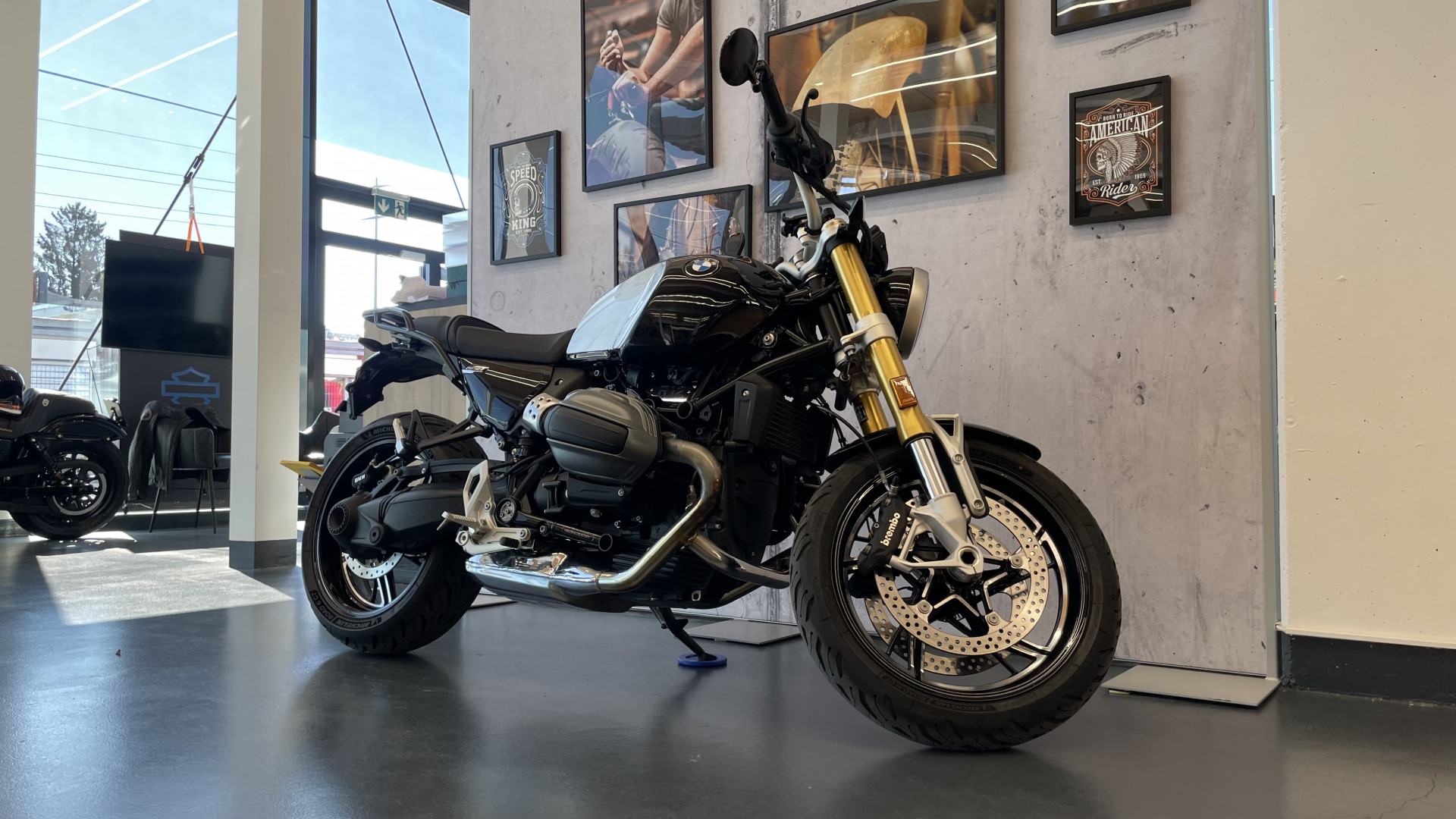 BMW R 12 nineT A2-image-1