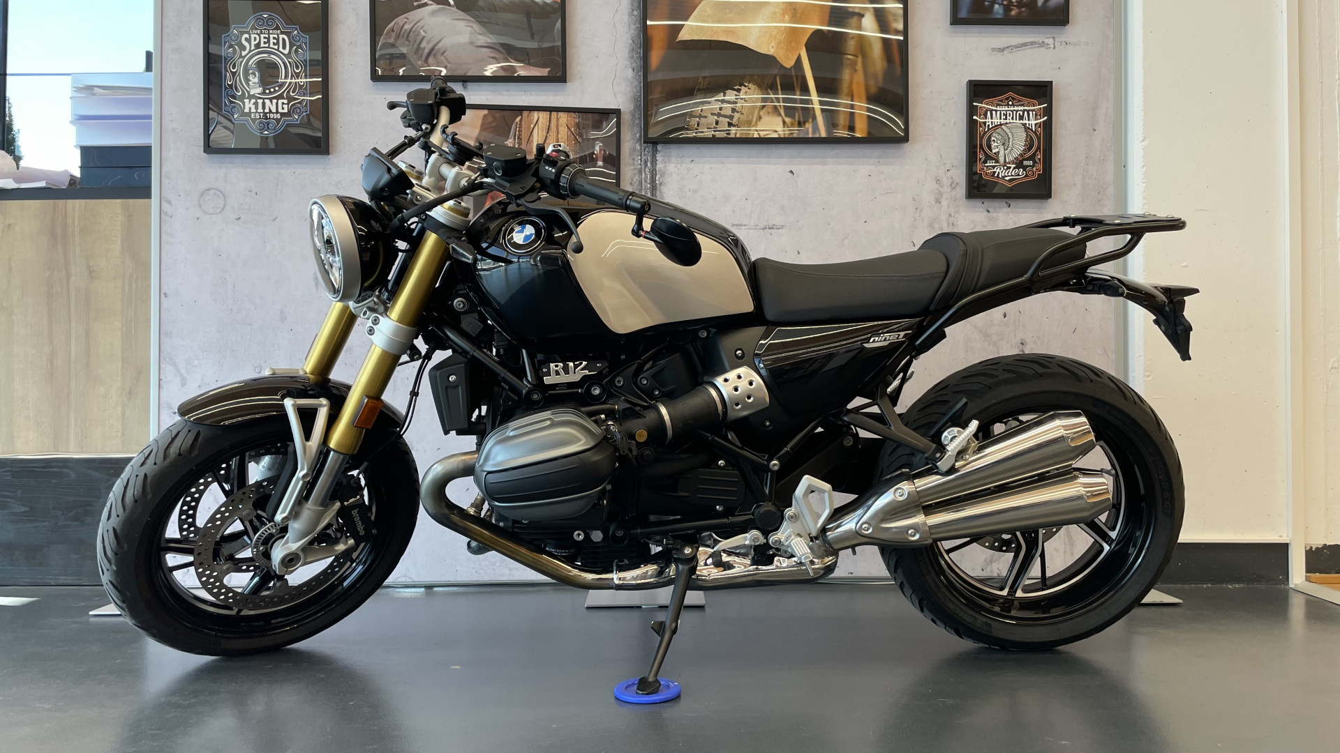 BMW R 12 nineT A2-image-3