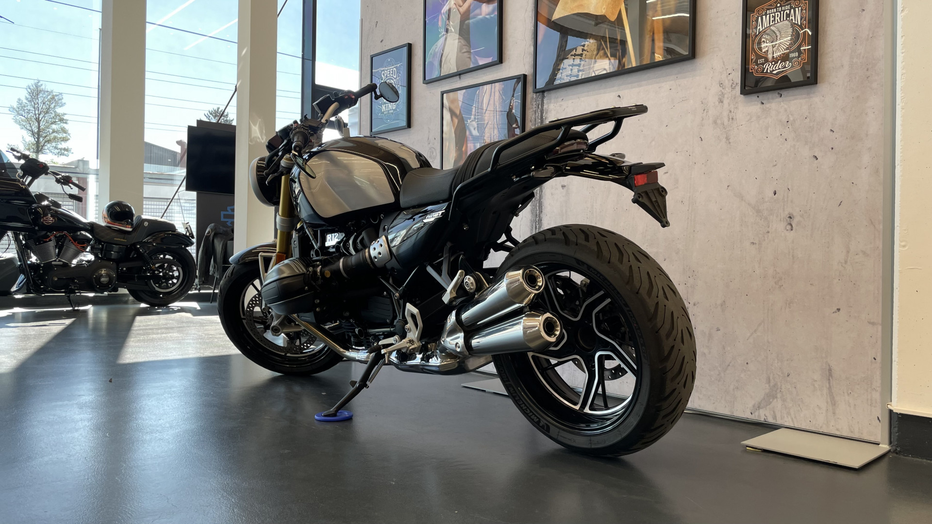 BMW R 12 nineT A2-image-5