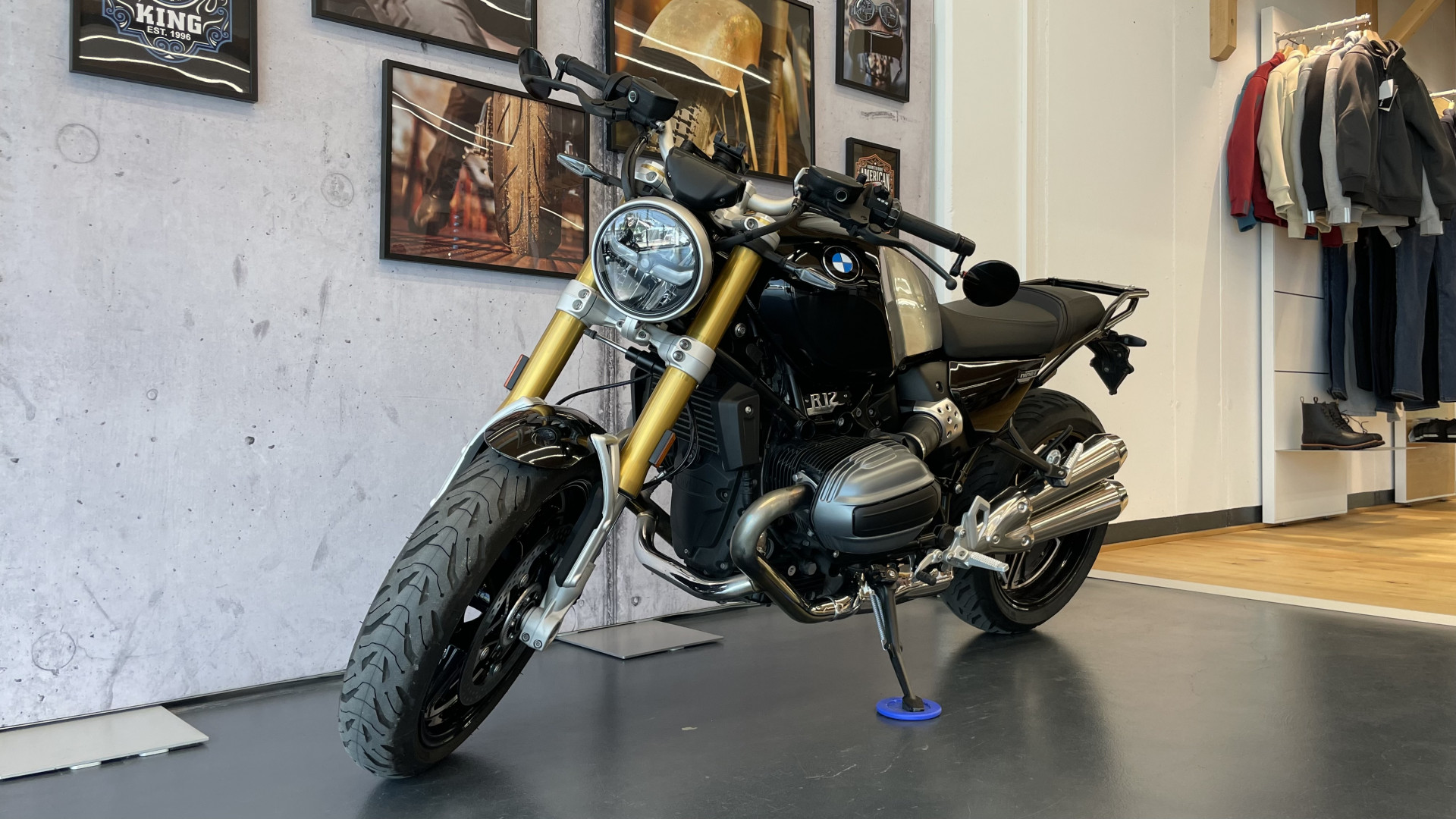 BMW R 12 nineT A2-image-4