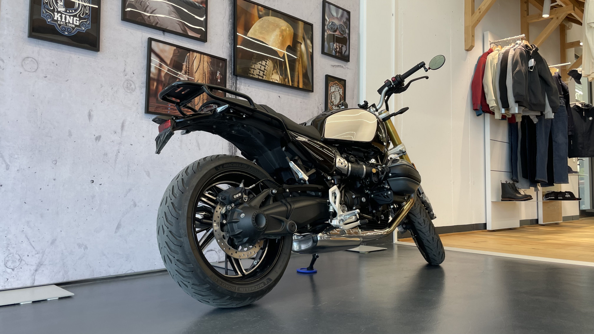 BMW R 12 nineT A2-image-2
