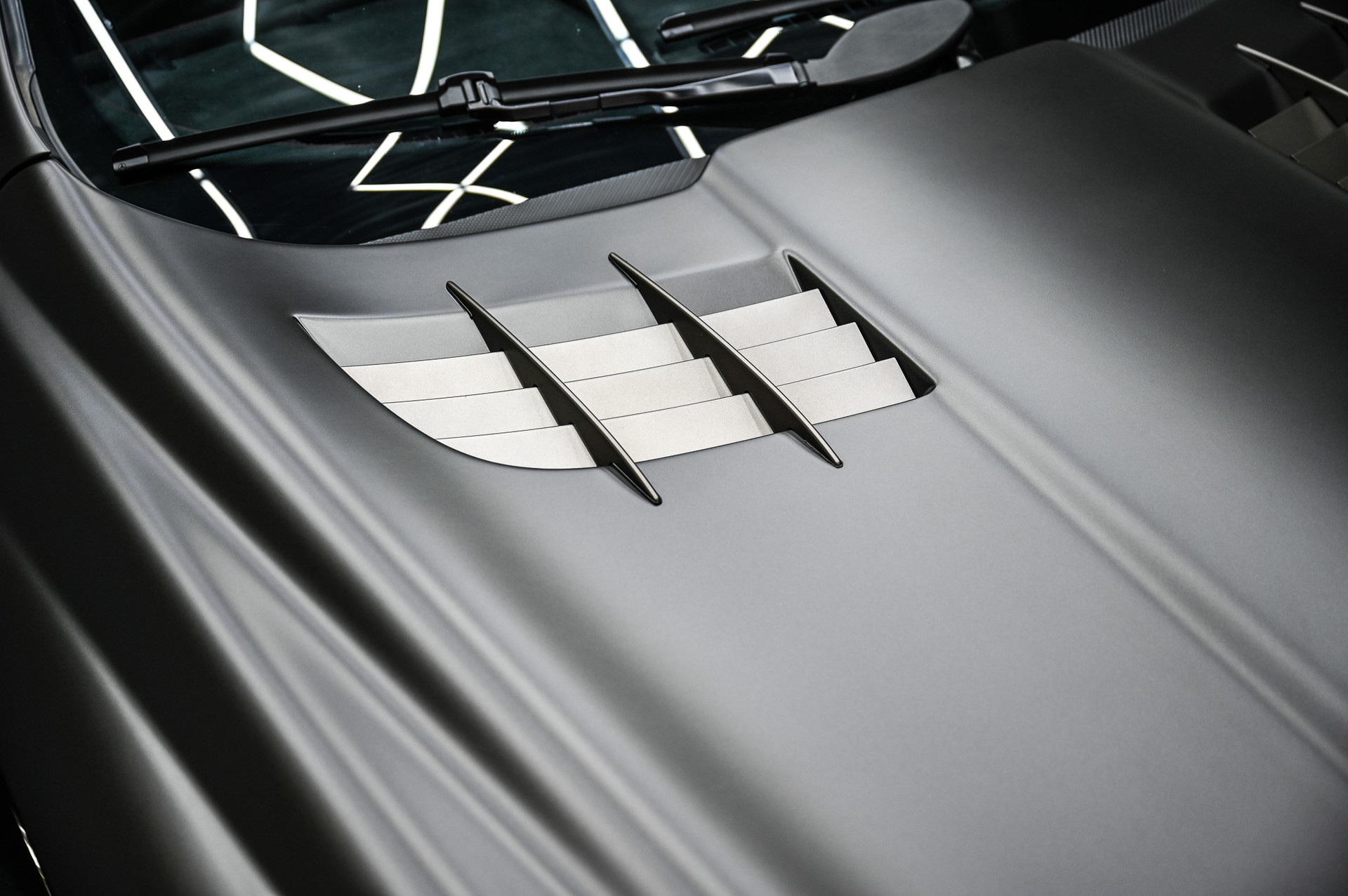 MERCEDES-BENZ SLR McLaren by FAB Design 1 of 15-image-21