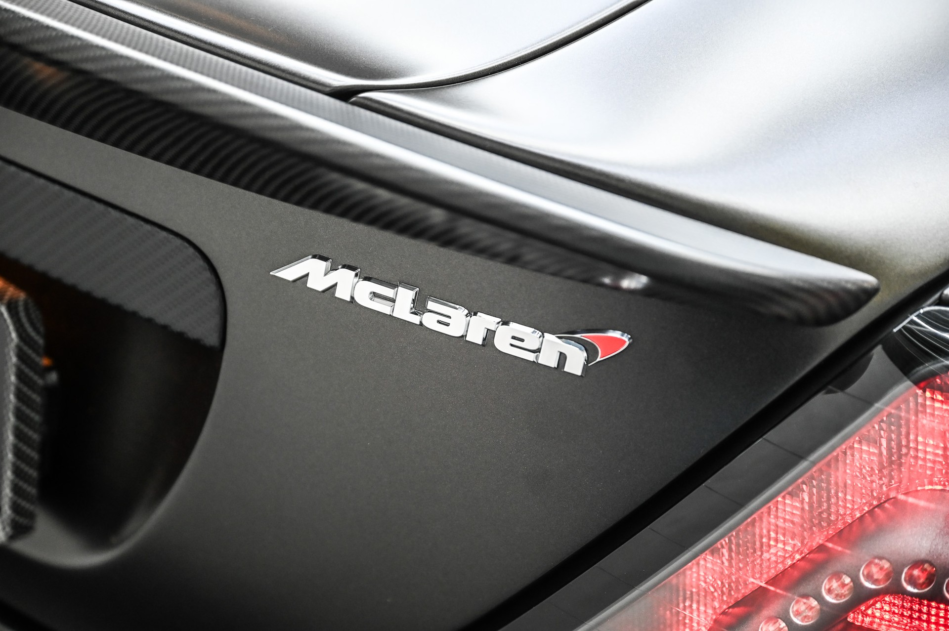 MERCEDES-BENZ SLR McLaren by FAB Design 1 of 15-image-28
