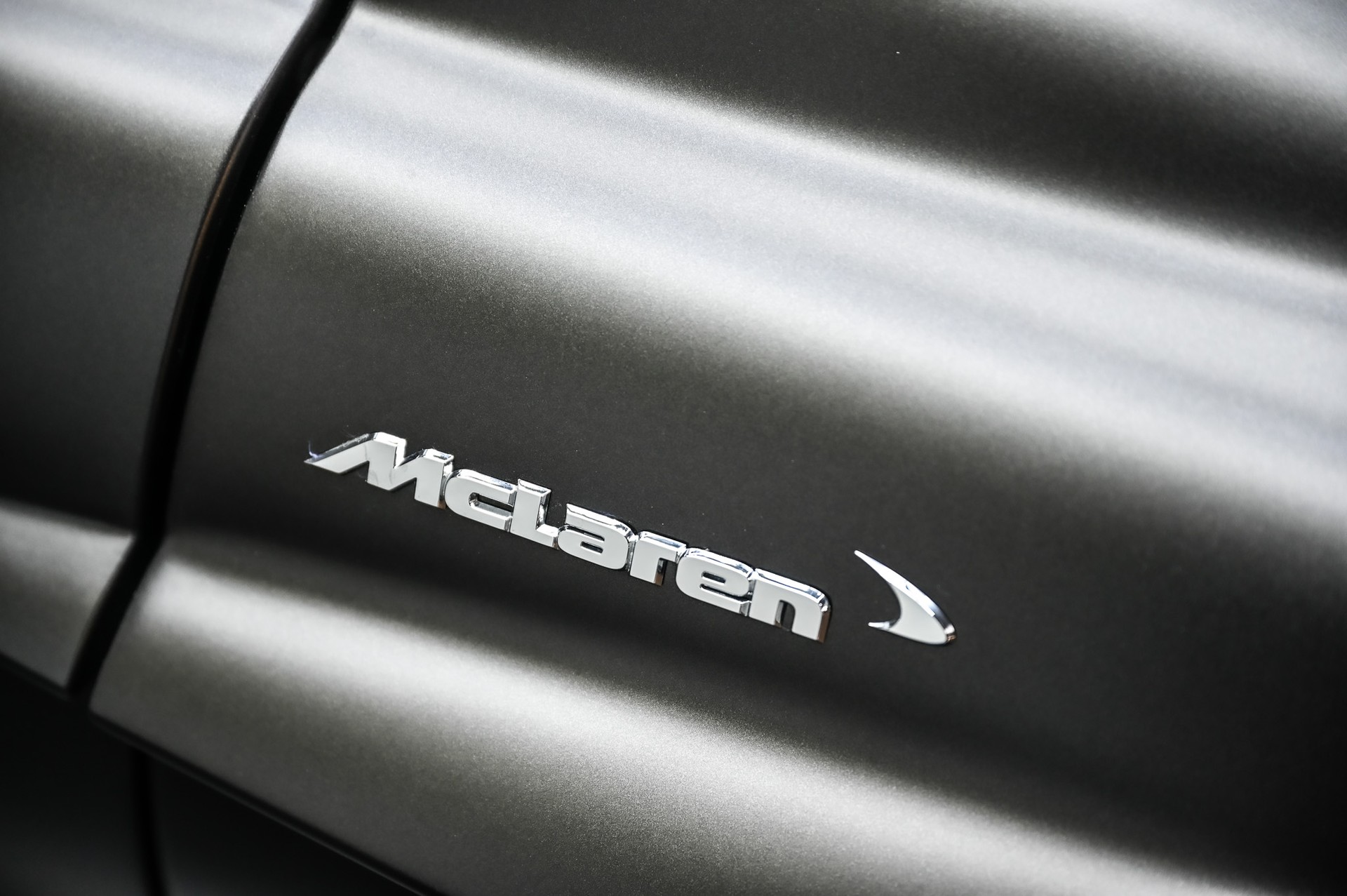 MERCEDES-BENZ SLR McLaren by FAB Design 1 of 15-image-19