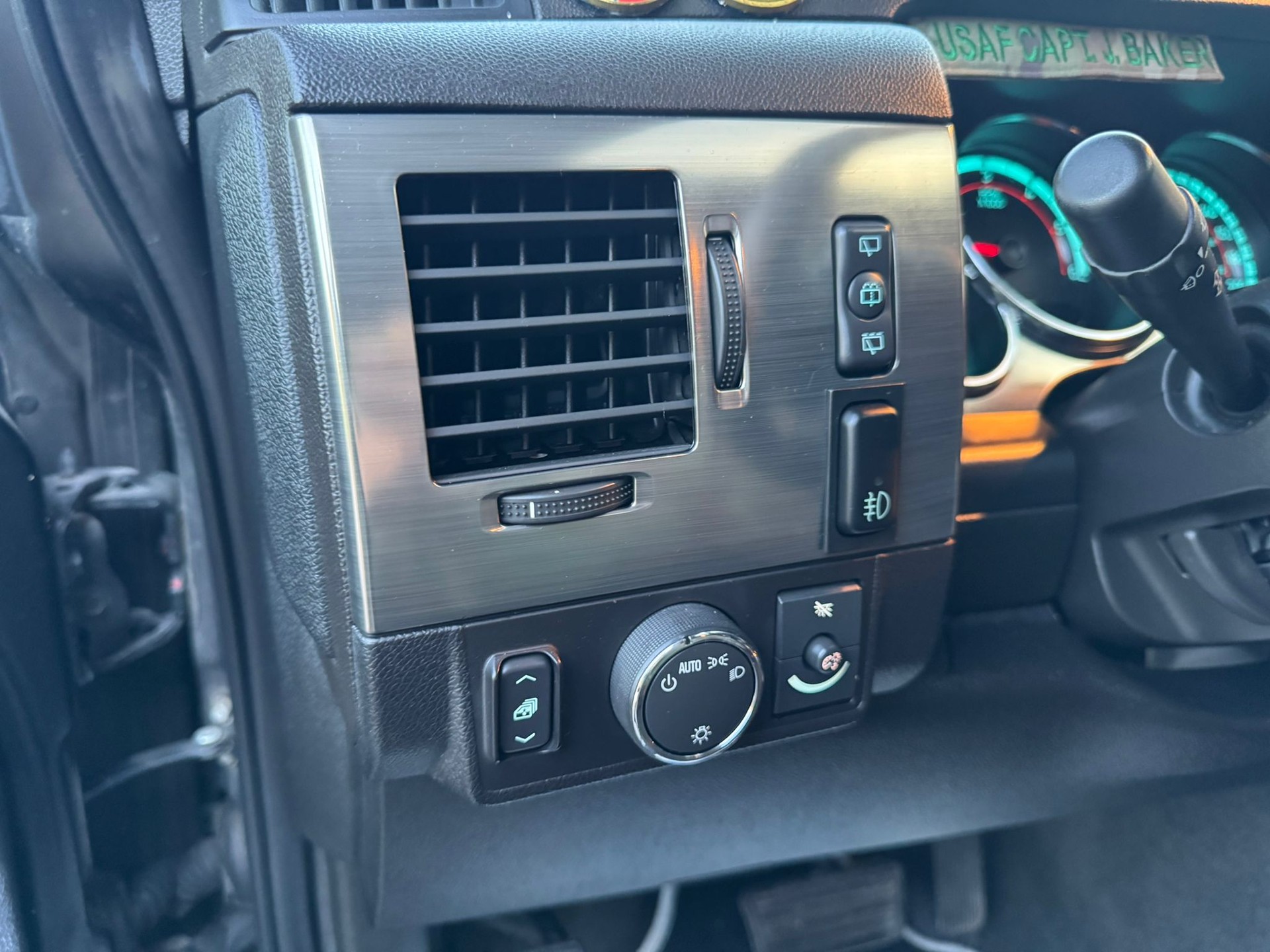 HUMMER H2 6.2 Luxury-image-21