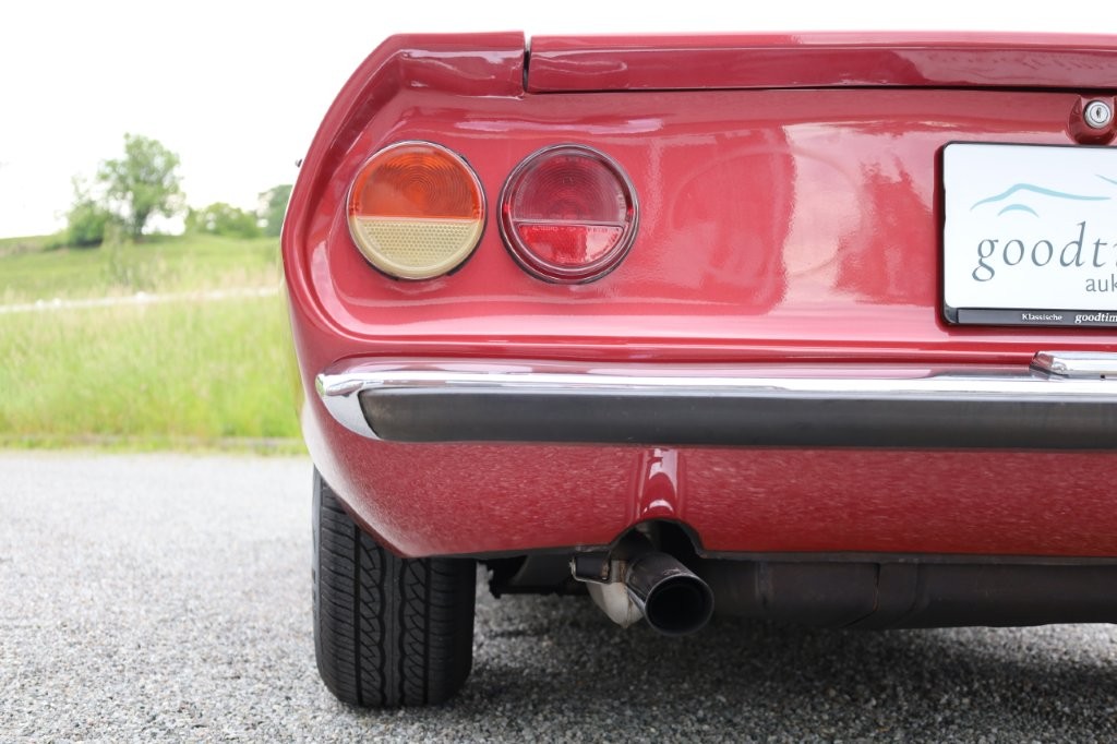 FIAT 135 AS Dino Spider-showroom-element-3