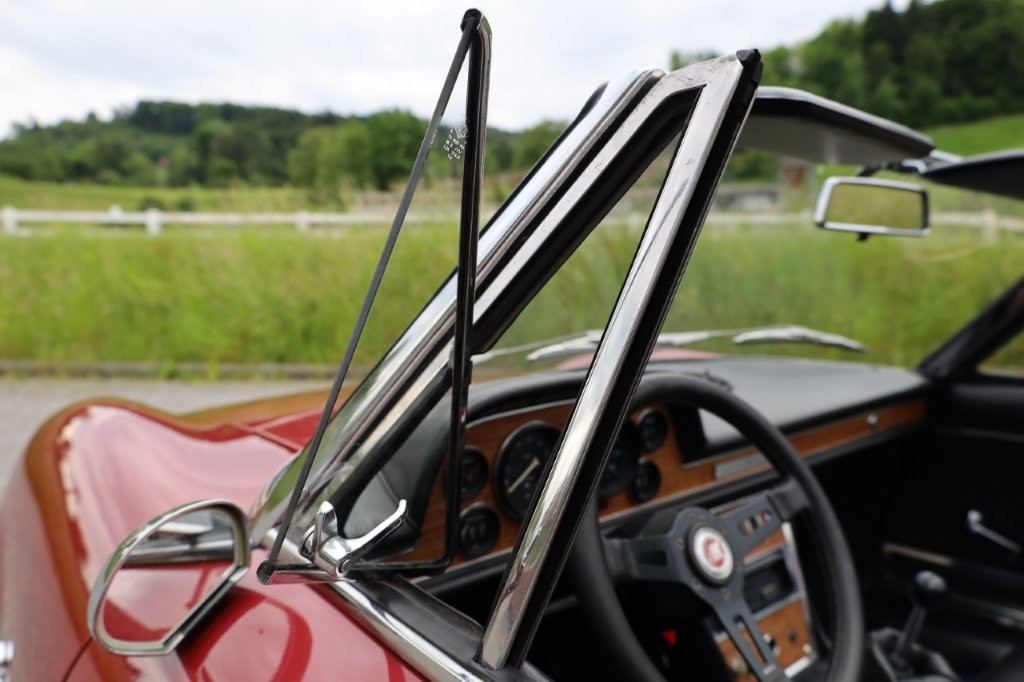 FIAT 135 AS Dino Spider-image-18