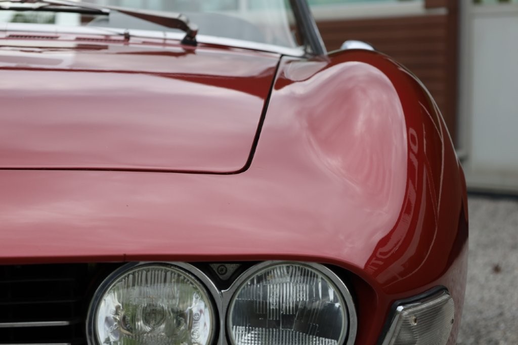 FIAT 135 AS Dino Spider-image-10