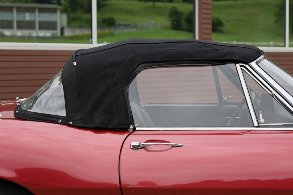 FIAT 135 AS Dino Spider-image-15