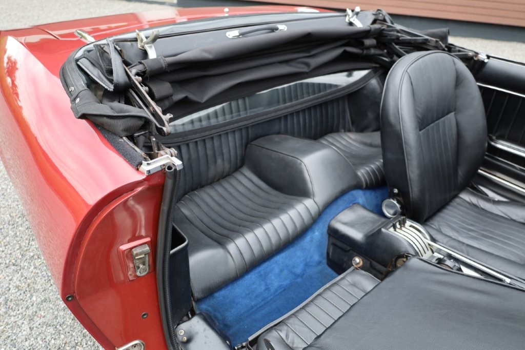 FIAT 135 AS Dino Spider-image-22