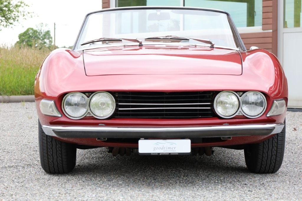 FIAT 135 AS Dino Spider-image-9