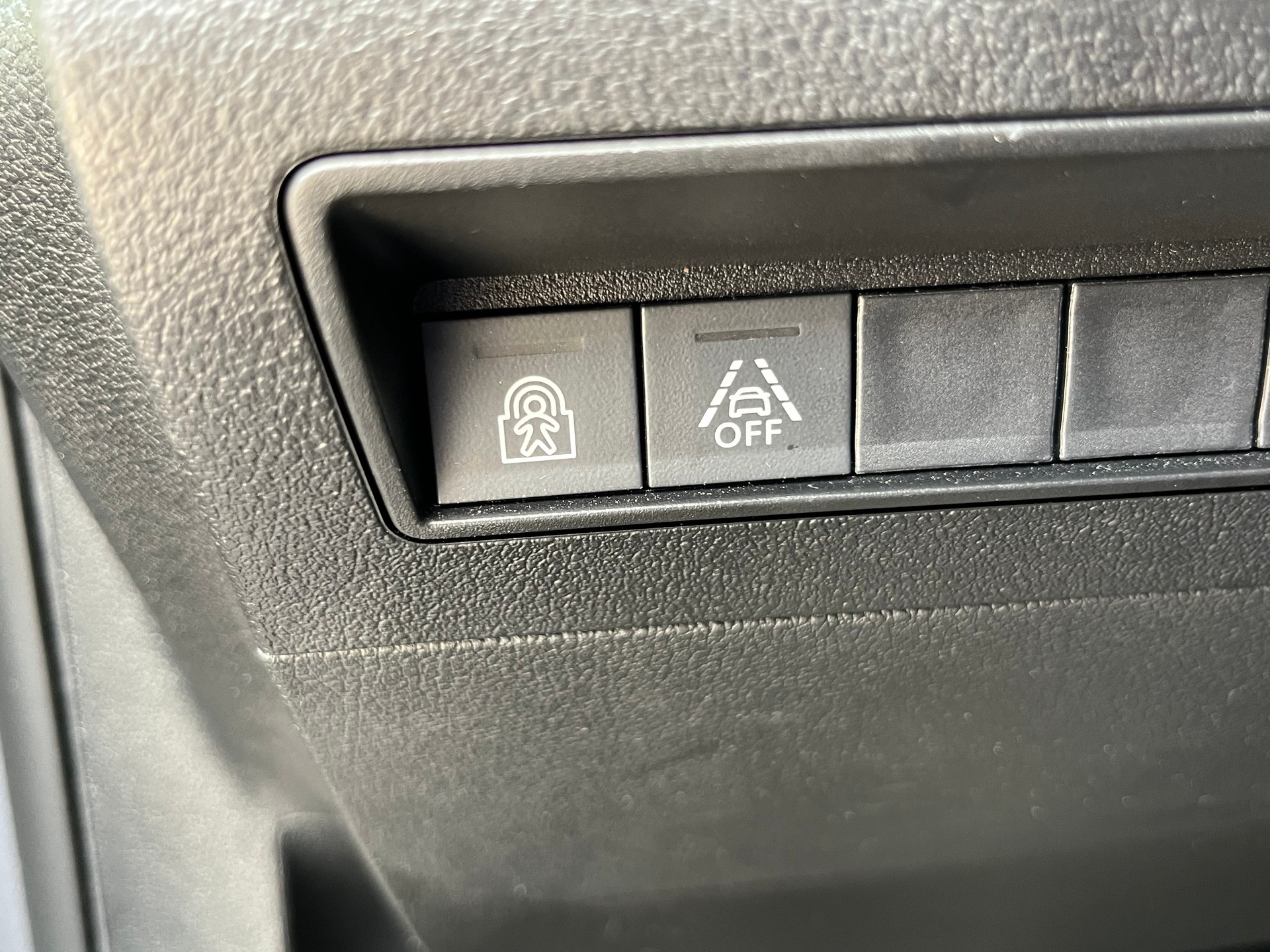 TOYOTA Proace City Verso 1.5 Trend Long Automatik-image-10