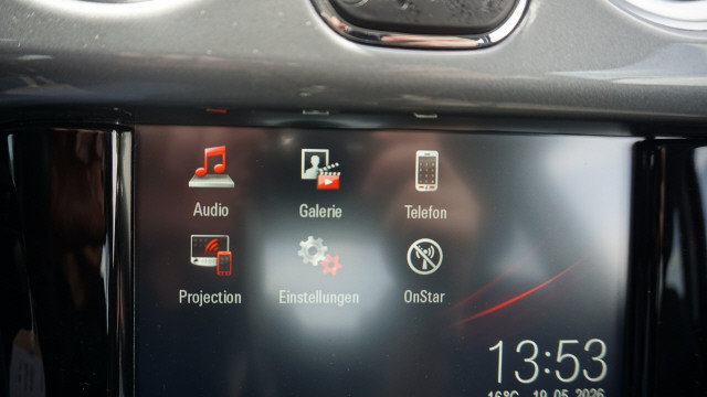 OPEL Adam 1.4 Turbo S-image-14