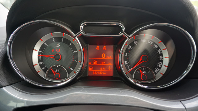 OPEL Adam 1.4 Turbo S-image-12