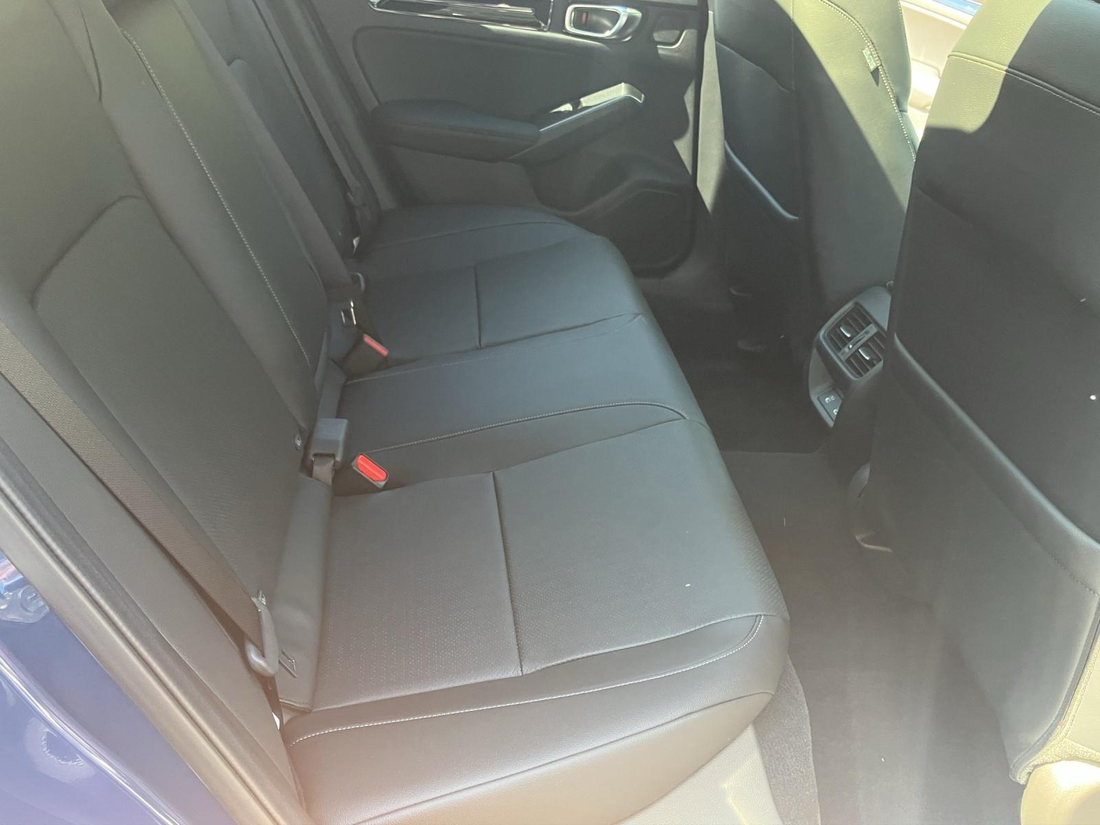 HONDA Civic 2.0 i-MMD Advance, Leasing Aktion 1.9 %-image-15