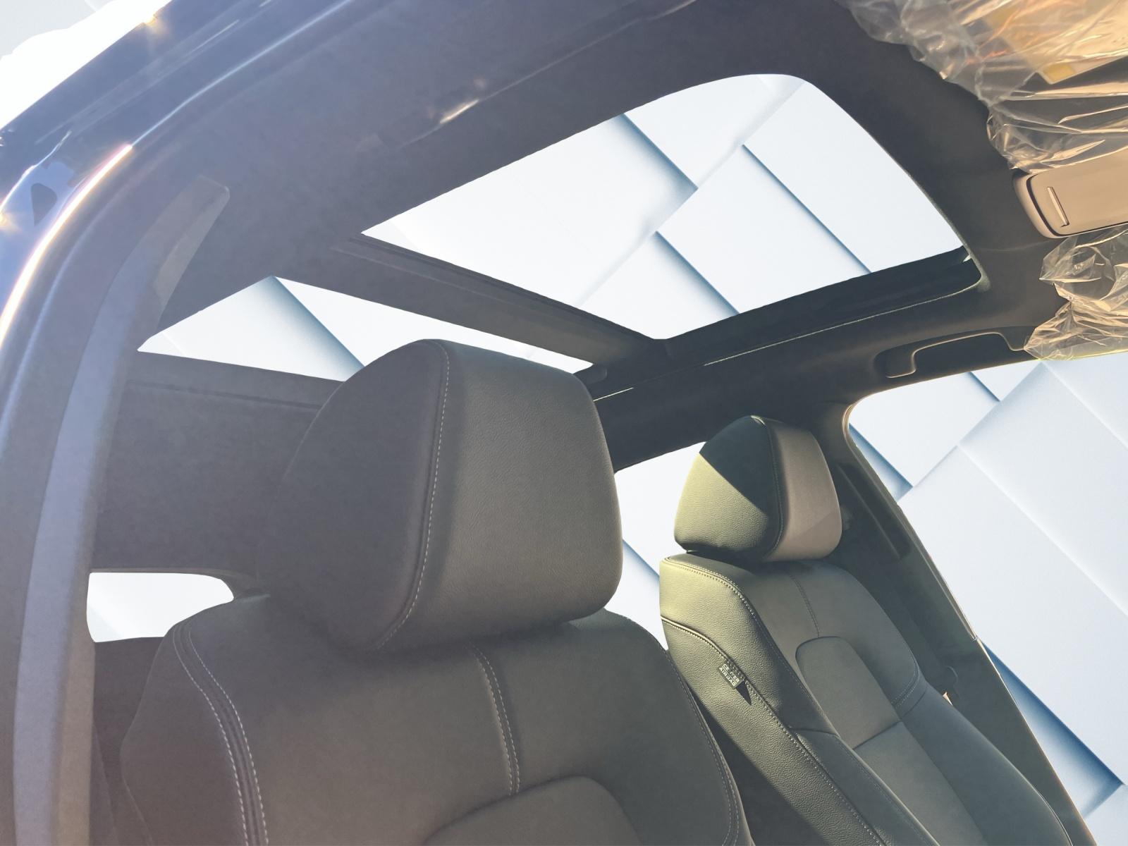 HONDA Civic 2.0 i-MMD Advance, Leasing Aktion 1.9 %-image-17