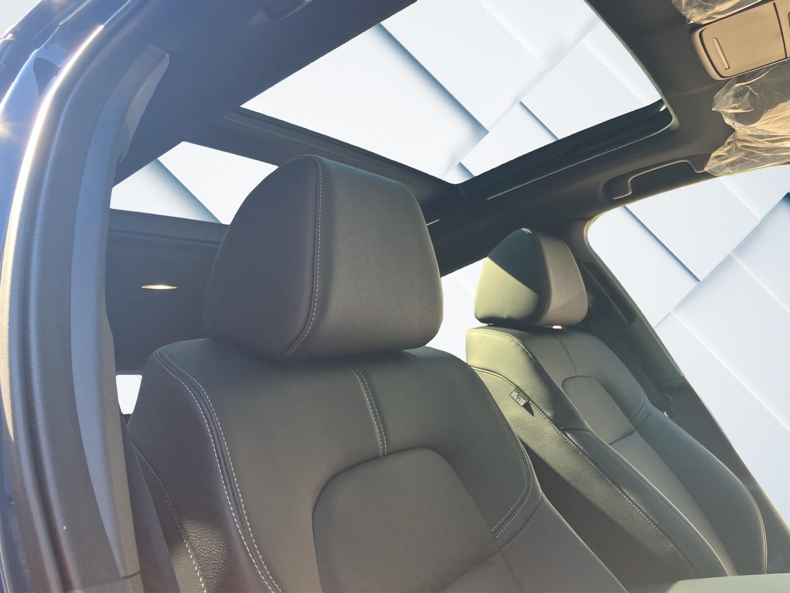 HONDA Civic 2.0 i-MMD Advance, Leasing Aktion 1.9 %-image-16