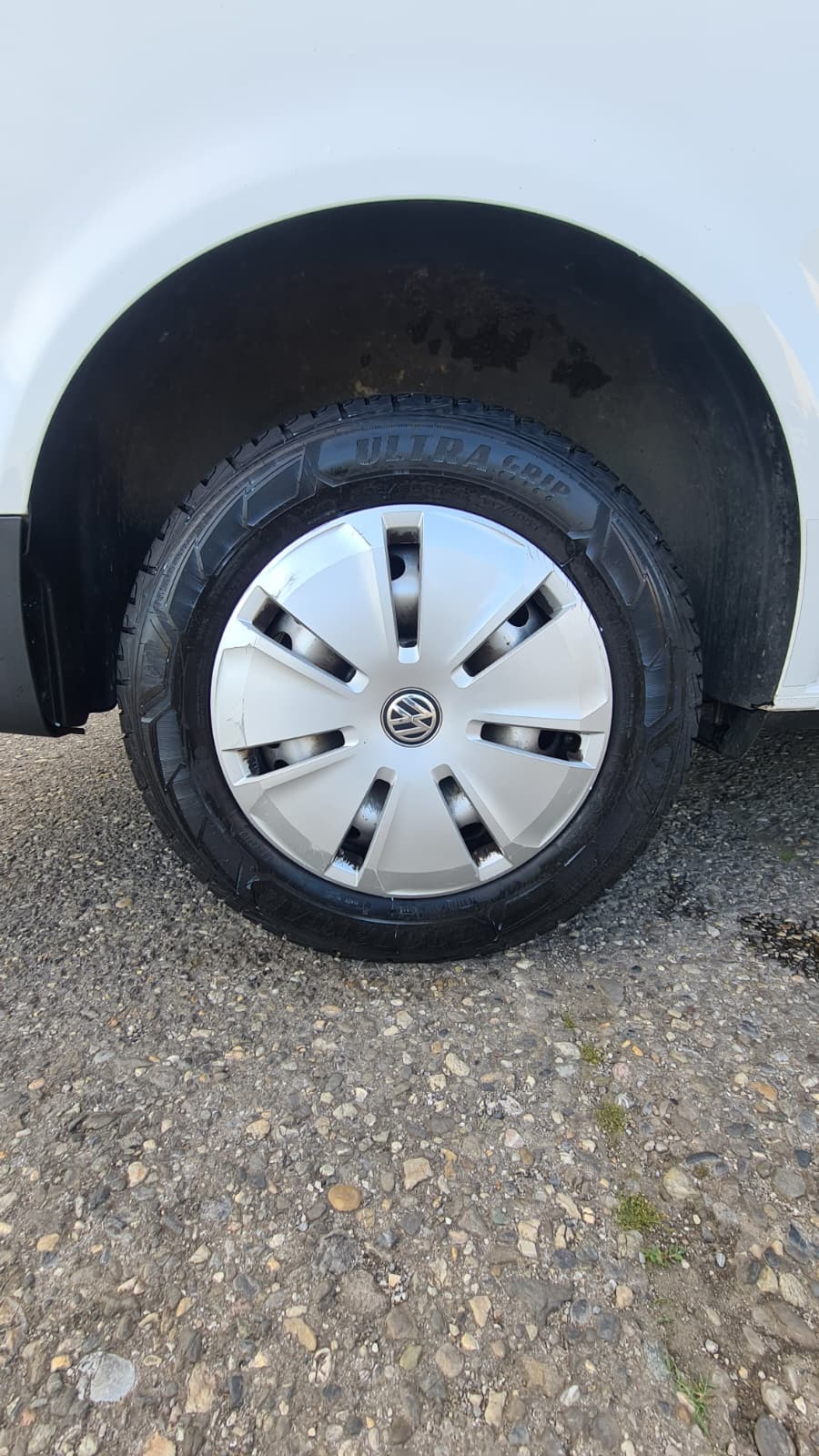 VW T6.1 2.0 TDI 4Motion DSG ** 150 PS ** Gr-Navi ** Klimaanlage ** Tempomat ** Sortimo ** PDC Hinten ** Frisch Ab MFK & Service **-image-19