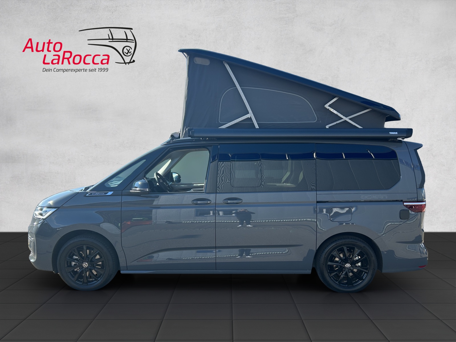 VW California eHybrid Ocean 4Motion-showroom-element-1