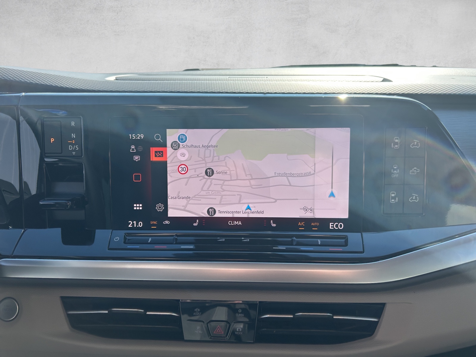 VW California eHybrid Ocean 4Motion-image-13