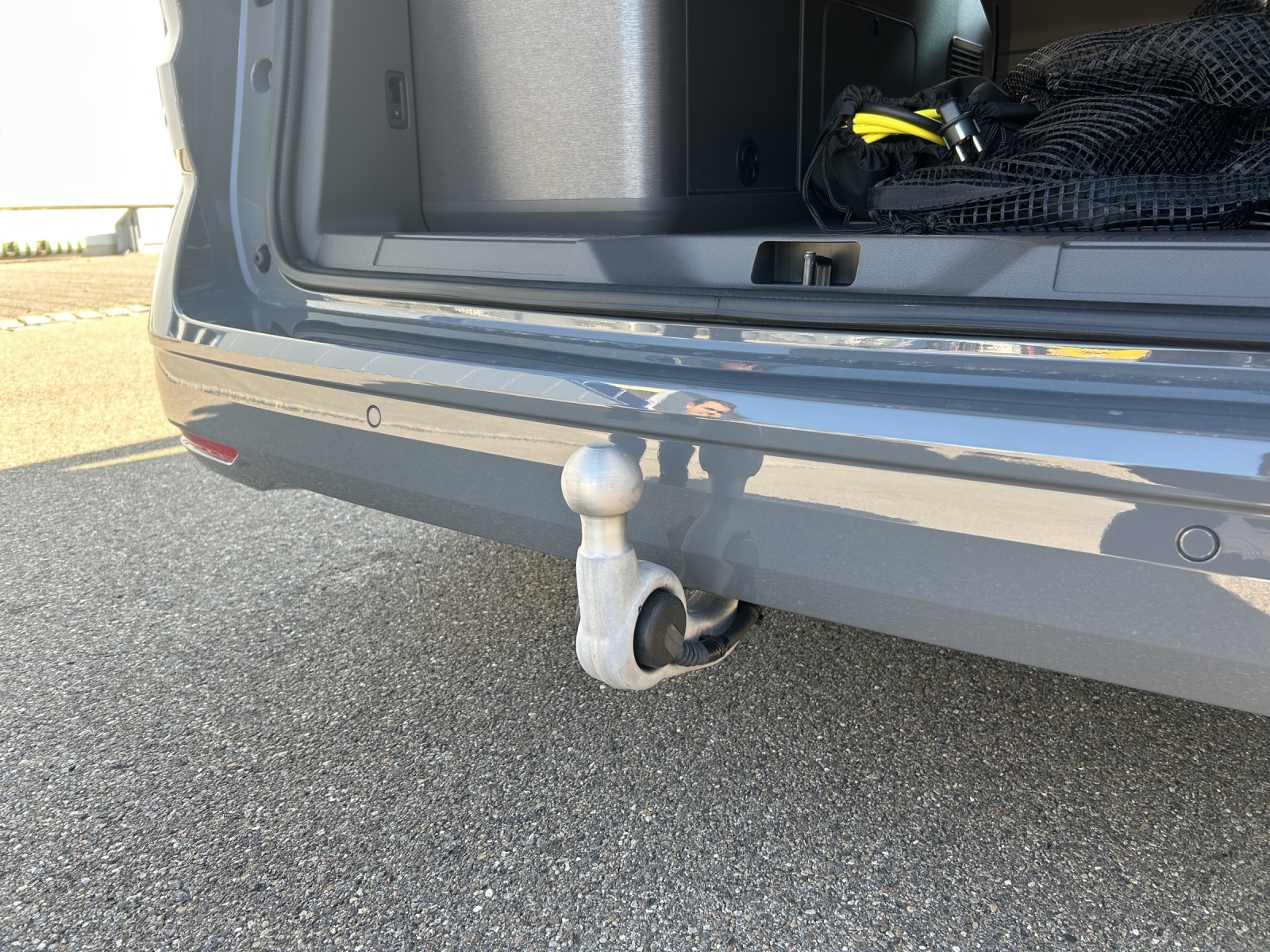VW California eHybrid Ocean 4Motion-image-22