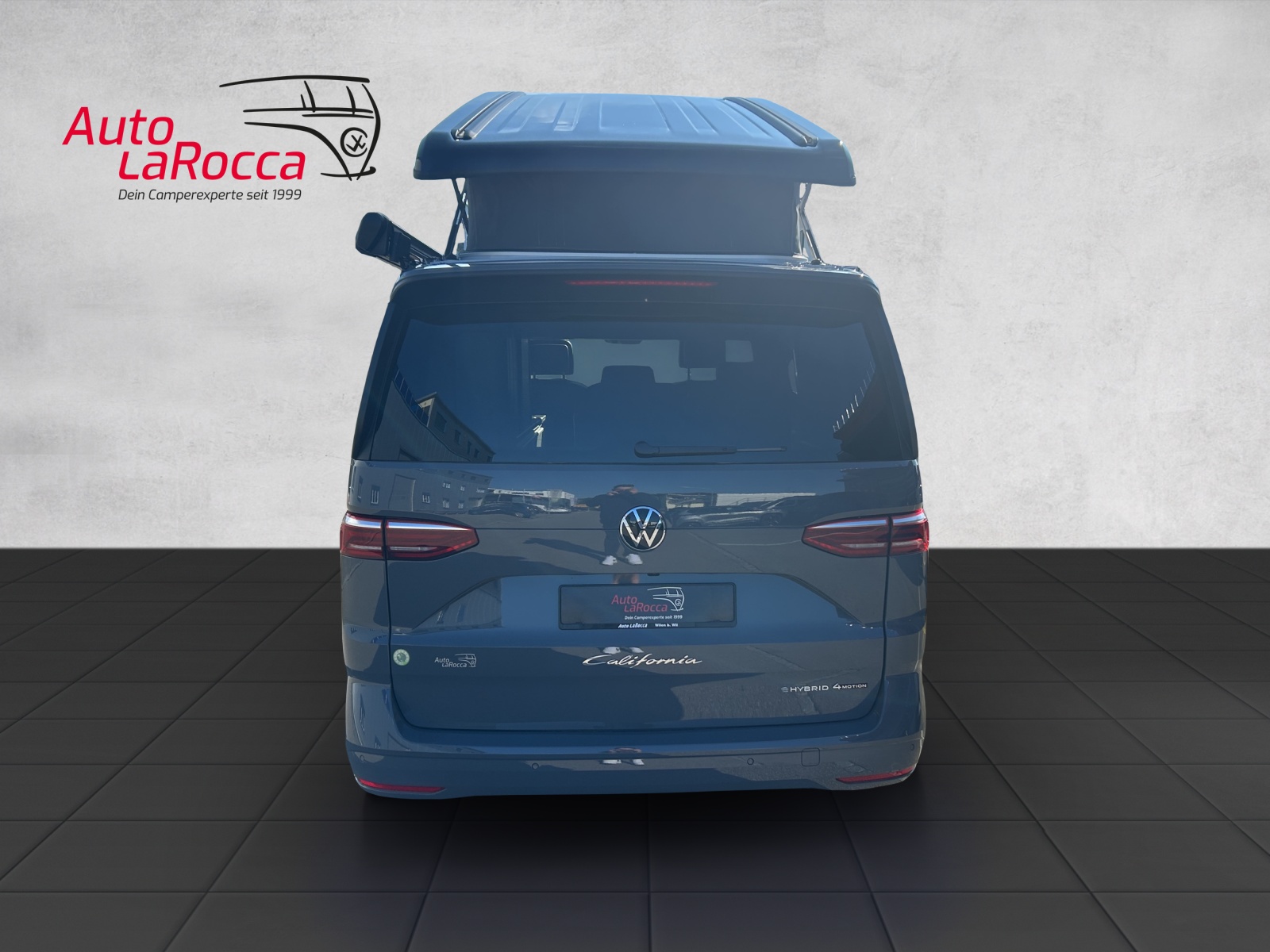 VW California eHybrid Ocean 4Motion-showroom-element-3