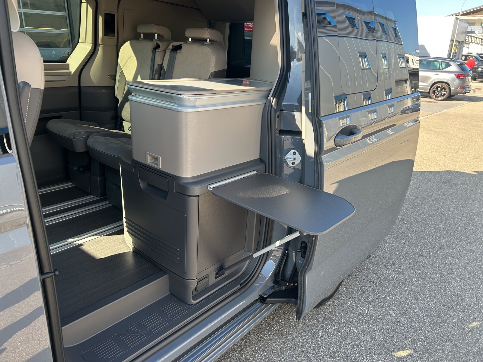 VW California eHybrid Ocean 4Motion-image-21