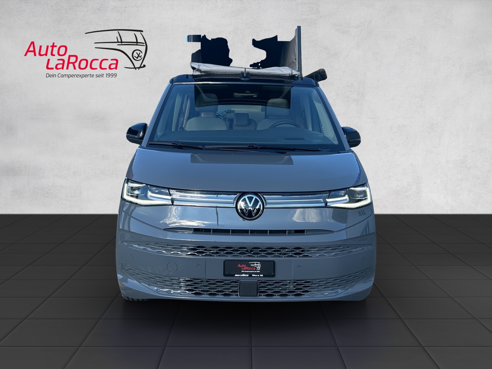 VW California eHybrid Ocean 4Motion-image-7